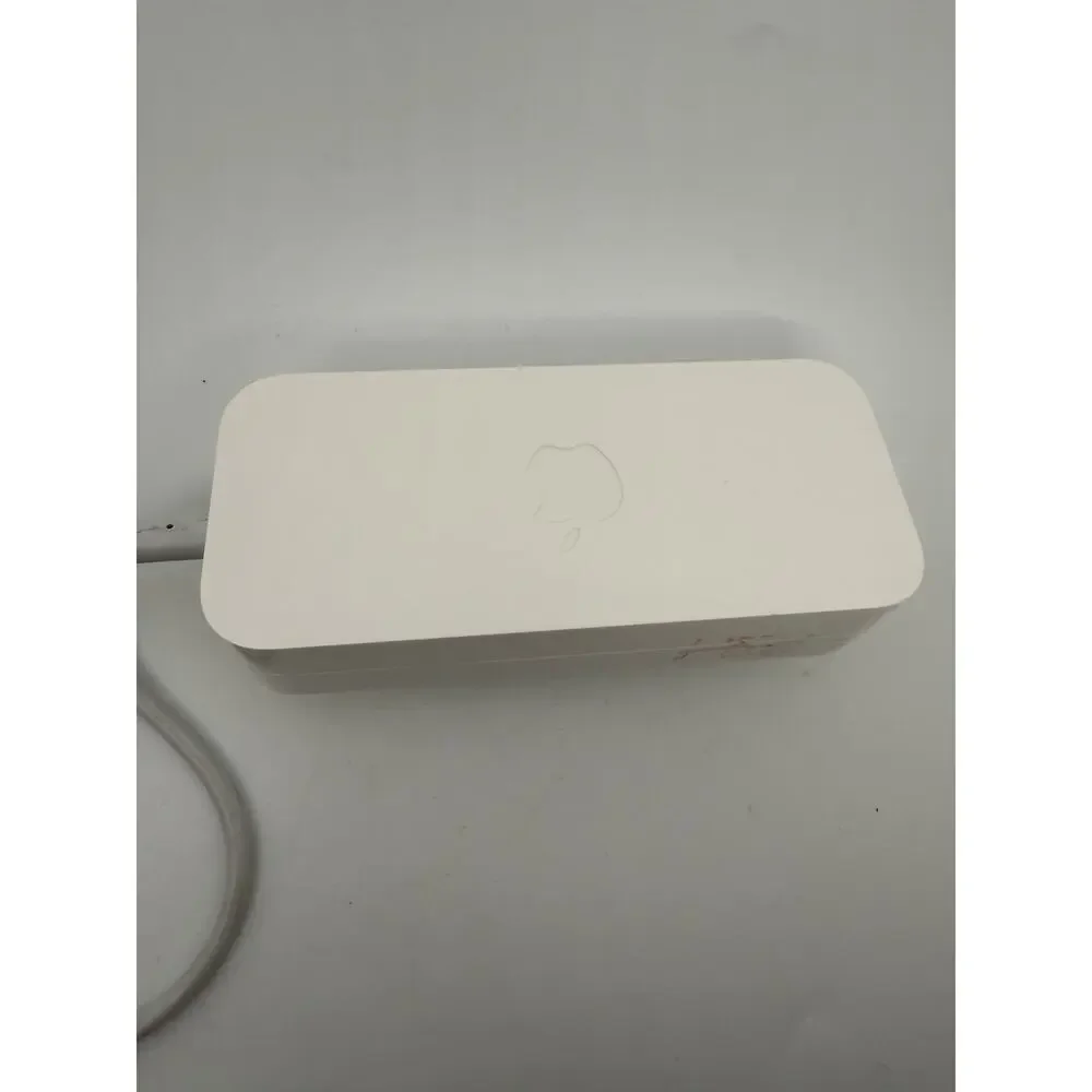 Apple airport extreme